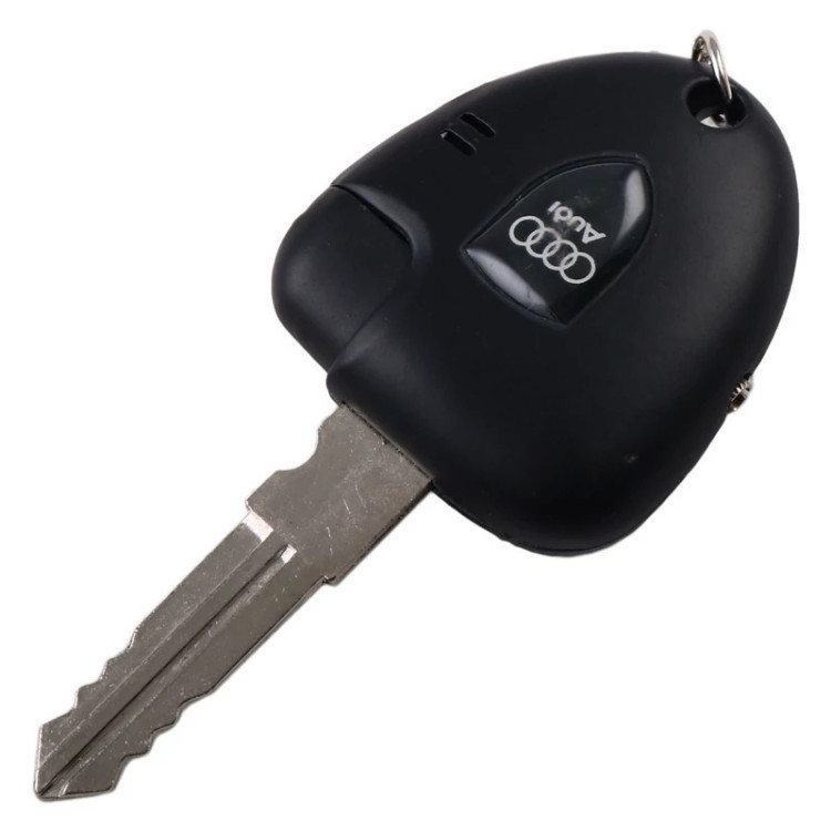 فندک طرح کلید کد 36
