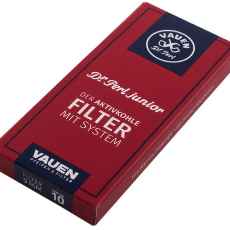 فیلتر پیپ وان مدل Carbon Filter مجموعه 27 عددی