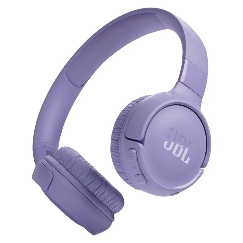هدست بلوتوثی جی بی ال مدل Tune 520
