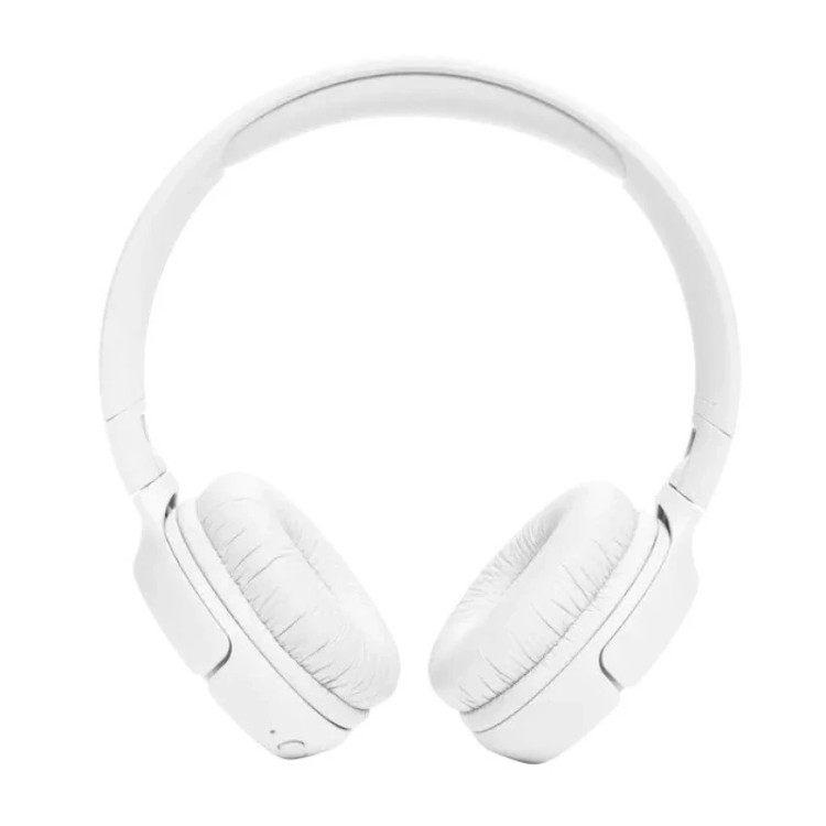 هدست بلوتوثی جی بی ال مدل Tune 520