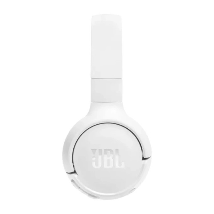 هدست بلوتوثی جی بی ال مدل Tune 520