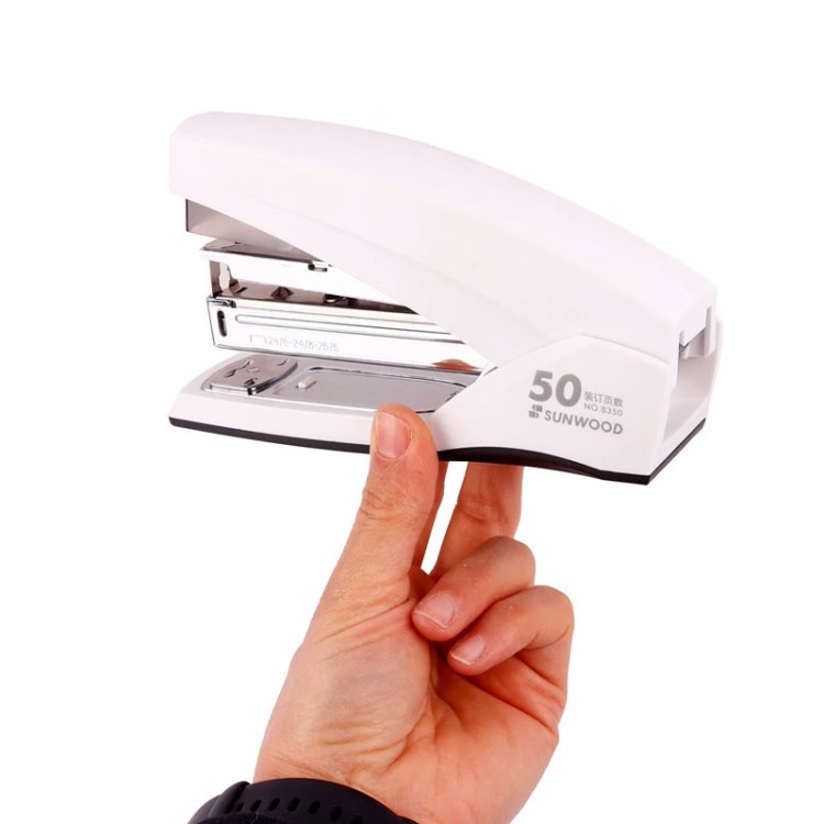 منگنه سانوود مدل راحت زن کد 8350