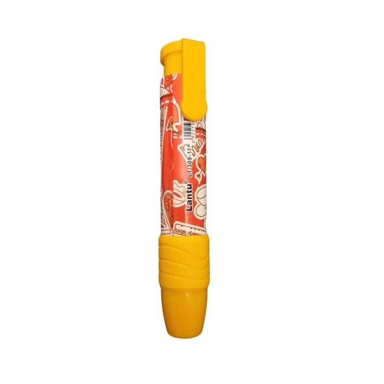 پاک کن اتودی لانتو مدل LT-O-309-11