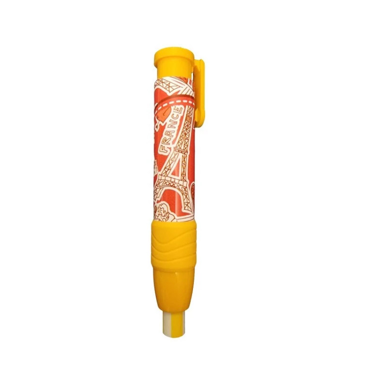 پاک کن اتودی لانتو مدل LT-O-309-11