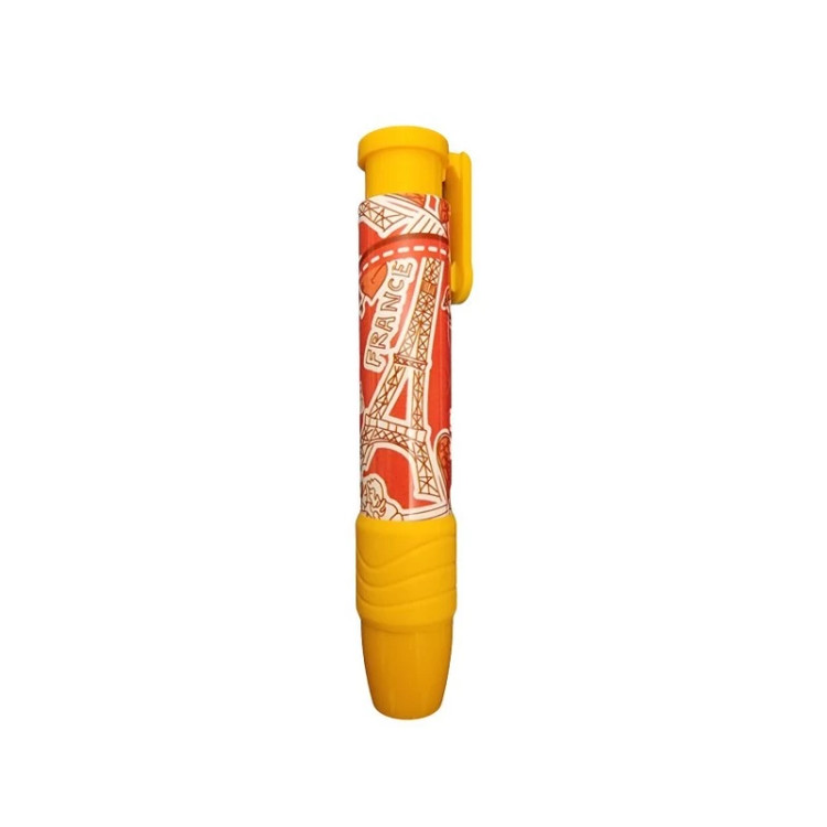 پاک کن اتودی لانتو مدل LT-O-309-11