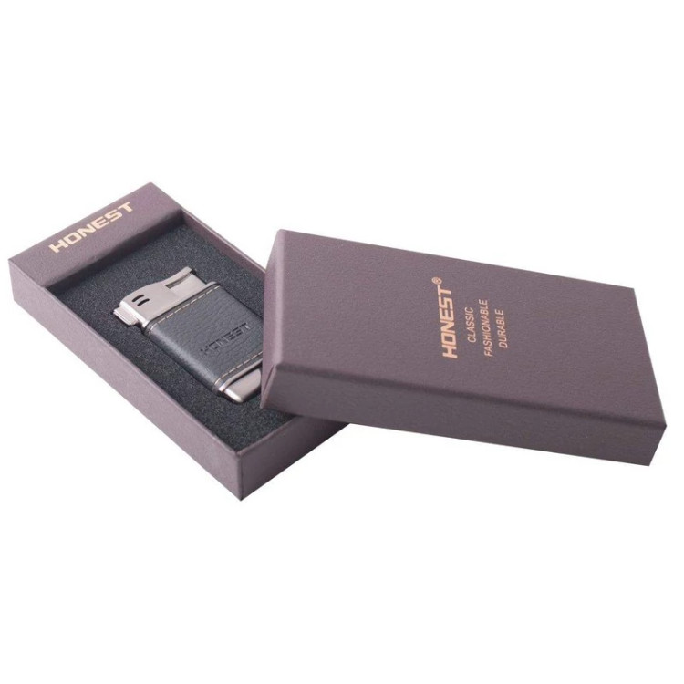 فندک آنست مدل SN-LIHN-2101-10