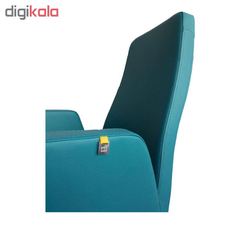 صندلی اداری هلگر مدل BC-106-02
