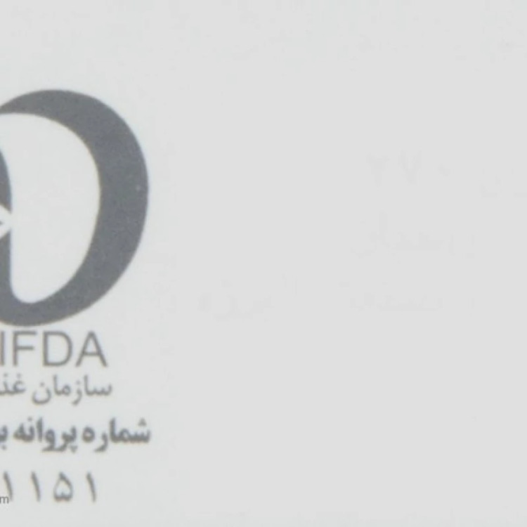 شامپو حجم دهنده فولیکا حجم 200 میلیلیتر