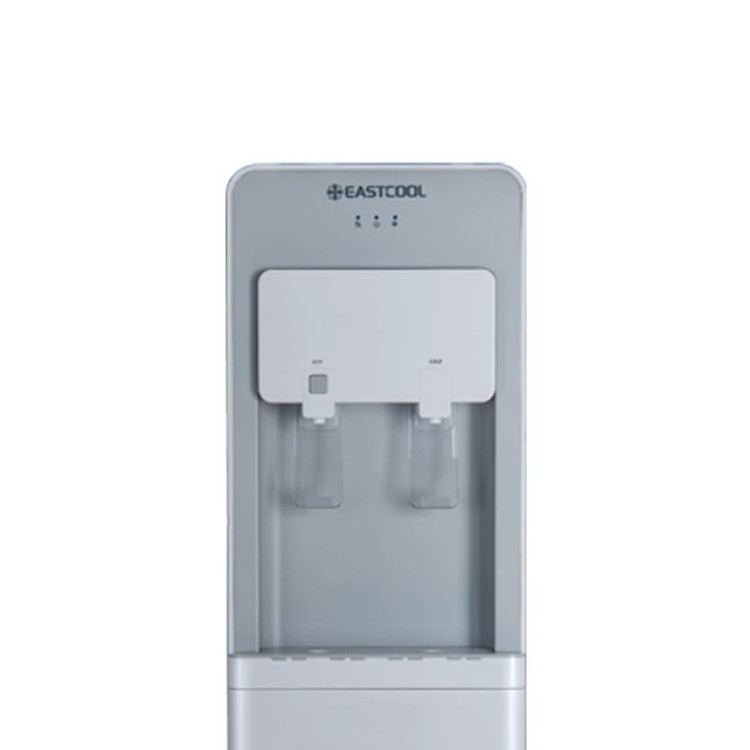 آبسردکن ایستکول مدل TM-SW441R