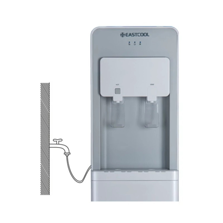 آبسردکن ایستکول مدل TM-SW441R