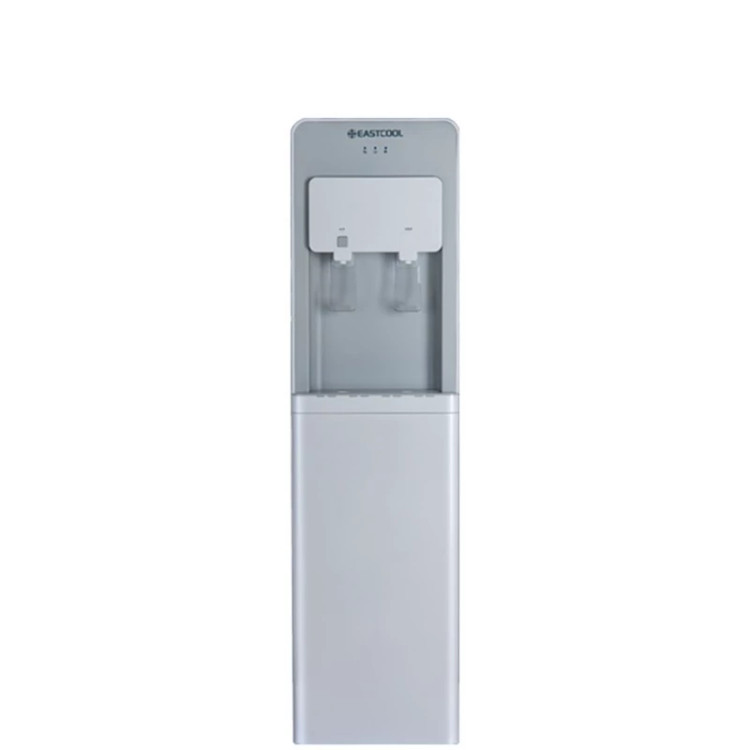 آبسردکن ایستکول مدل TM-SW441R