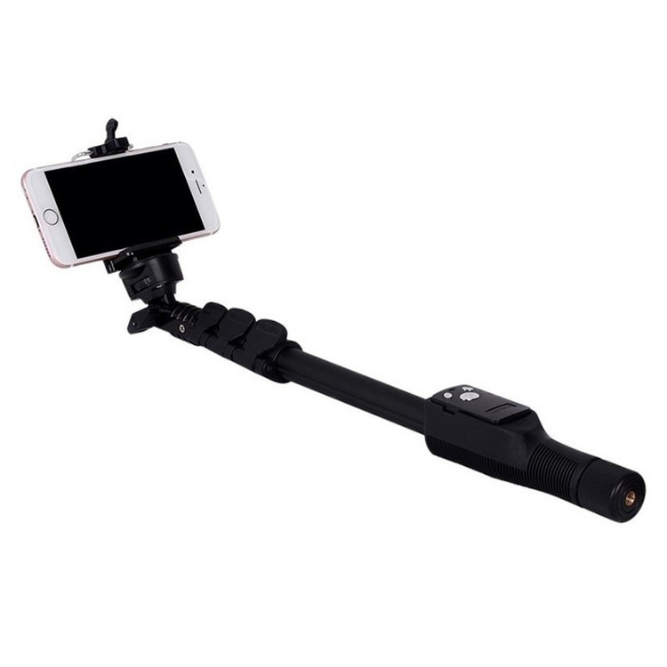 پایه مونوپاد مدل یاندینگ YT-1288