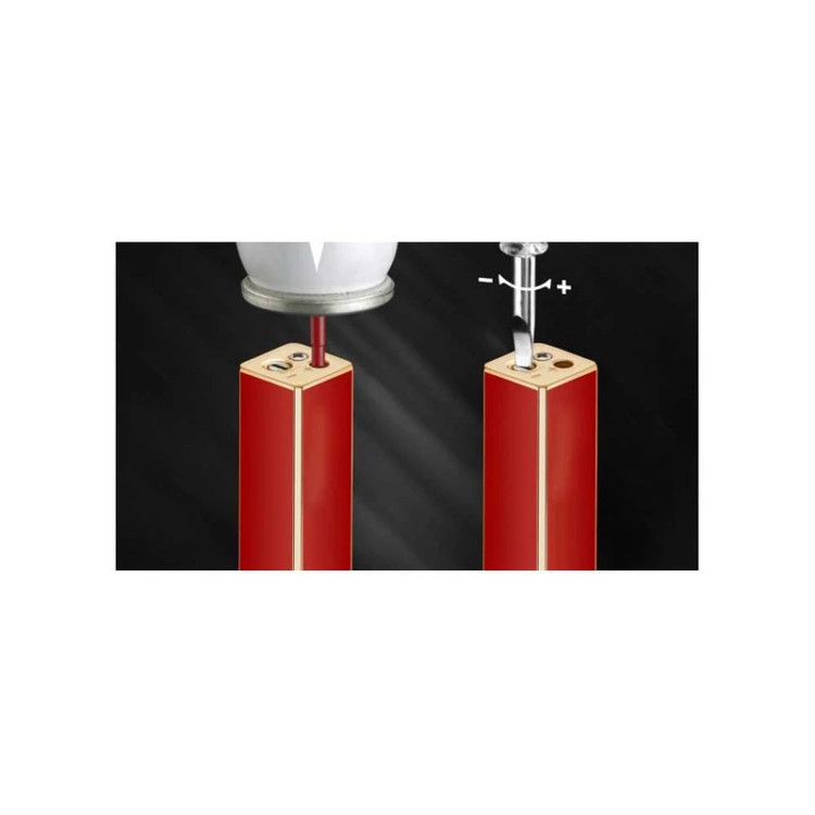 فندک دیروی کد SN-LIDR-2103-24
