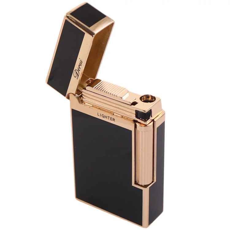 فندک دیروی مدل PJ-109728