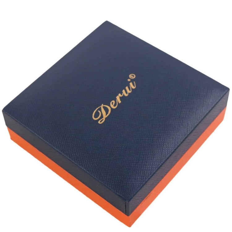 فندک دیروی مدل PJ-109728