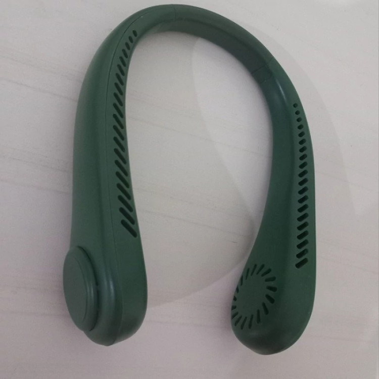 پنکه گردنی مدل T20244