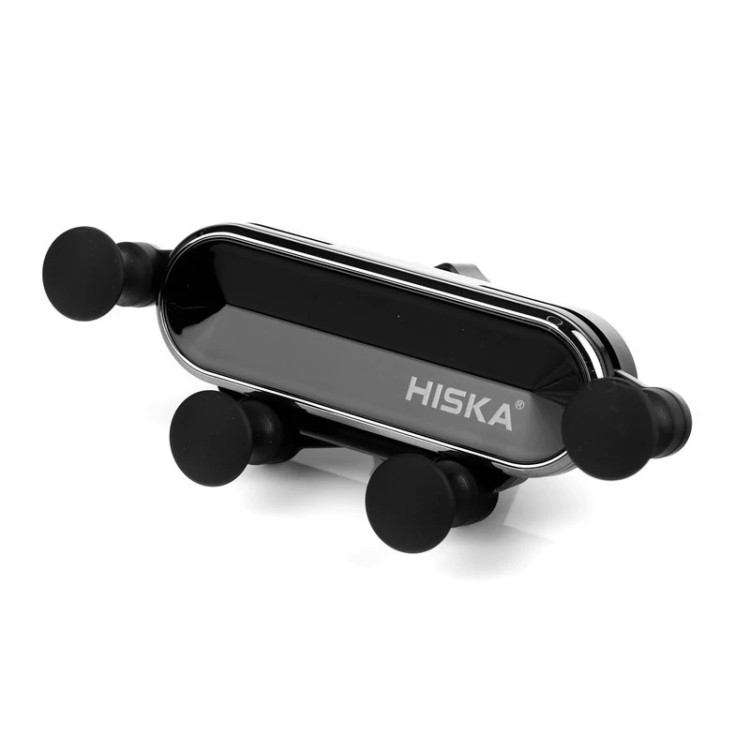 پایه نگهدارنده گوشی موبایل و تبلت هیسکا مدل HK-2109