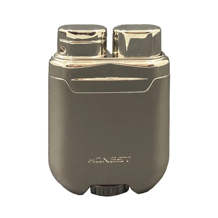 فندک آنست مدل رومیزی کد DKD-1364