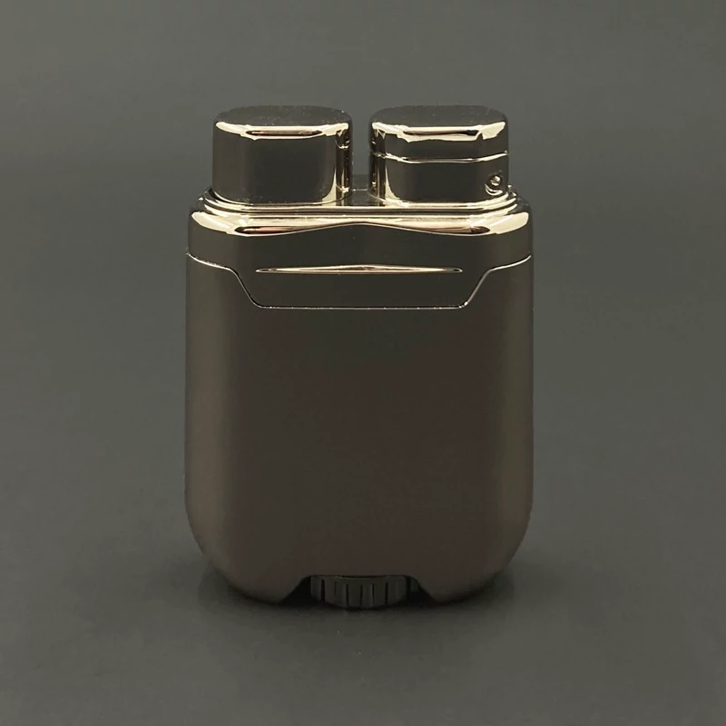فندک آنست مدل رومیزی کد DKD-1364