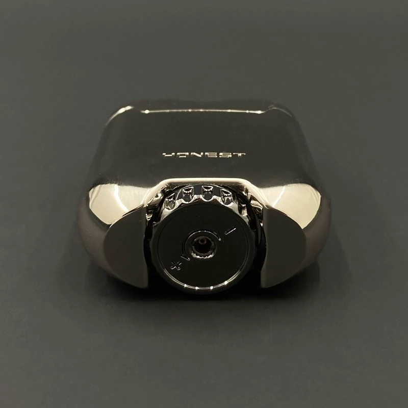 فندک آنست مدل رومیزی کد DKD-1364