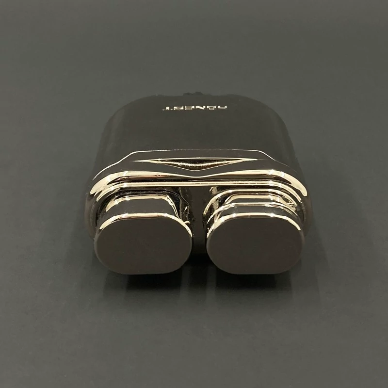 فندک آنست مدل رومیزی کد DKD-1364