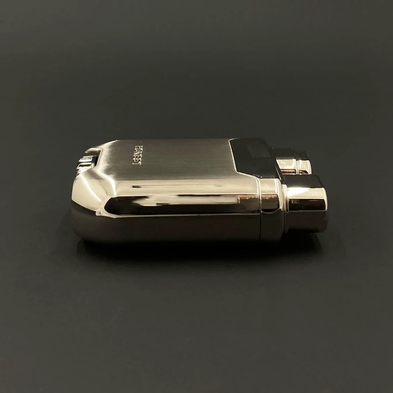 فندک آنست مدل رومیزی کد DKD-1364