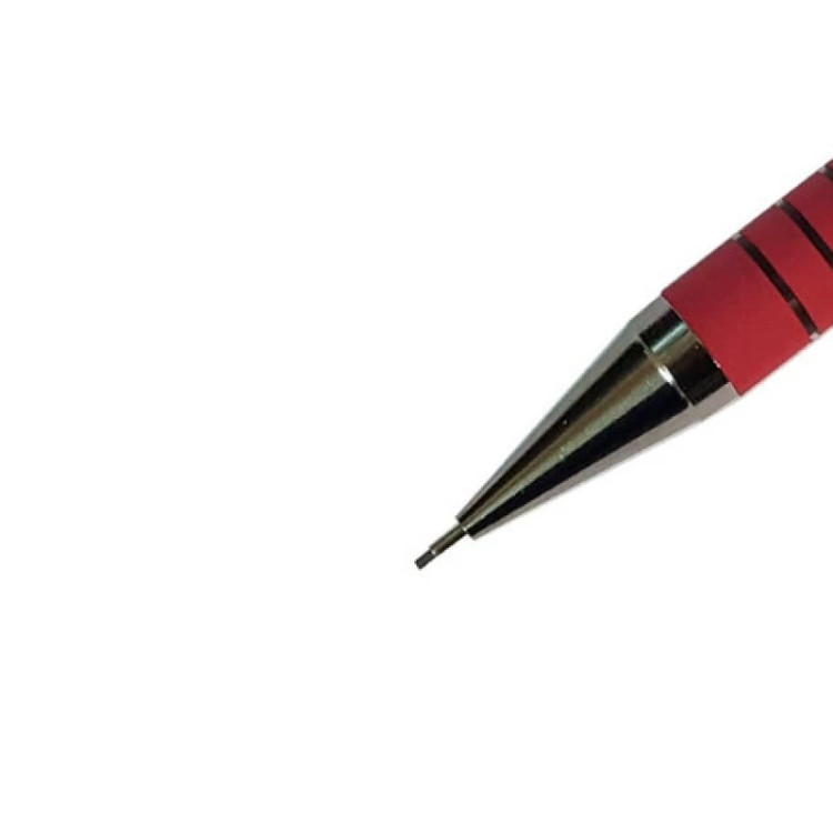 مداد نوکی 0.7 میلی متری پایلوت مدل H-167
