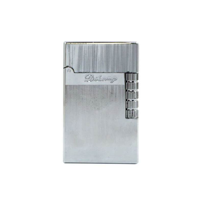 فندک دیکنگ طرح سنگ بغل کد DKD-1275