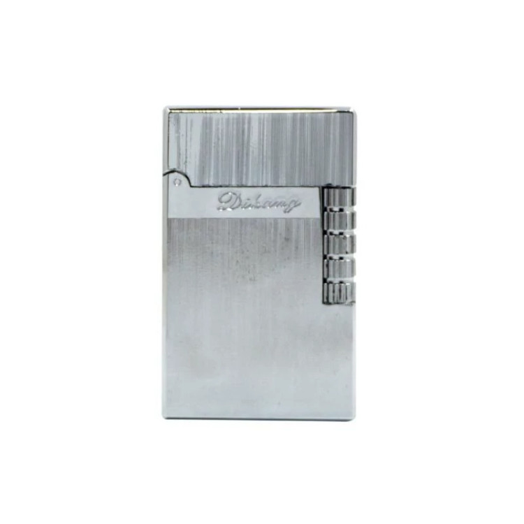 فندک دیکنگ طرح سنگ بغل کد DKD-1275