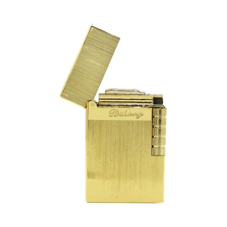 فندک دیکنگ طرح سنگ بغل کد DKD-1275