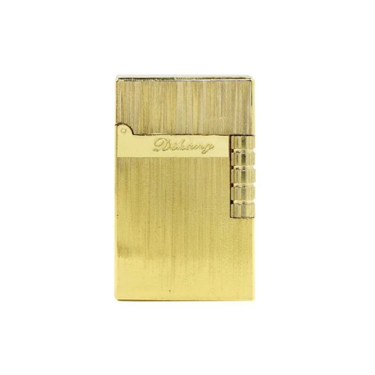فندک دیکنگ طرح سنگ بغل کد DKD-1275