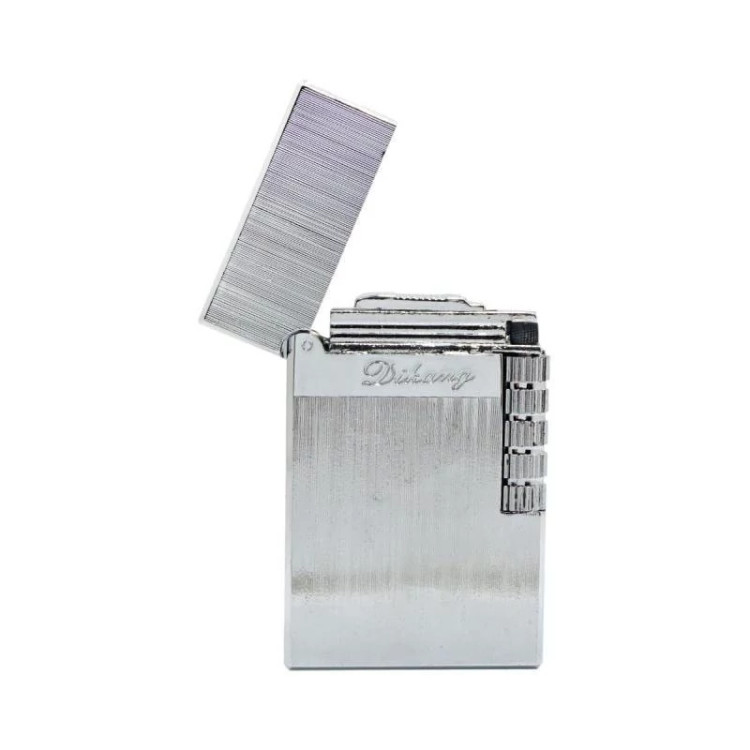 فندک دیکنگ طرح سنگ بغل کد DKD-1275