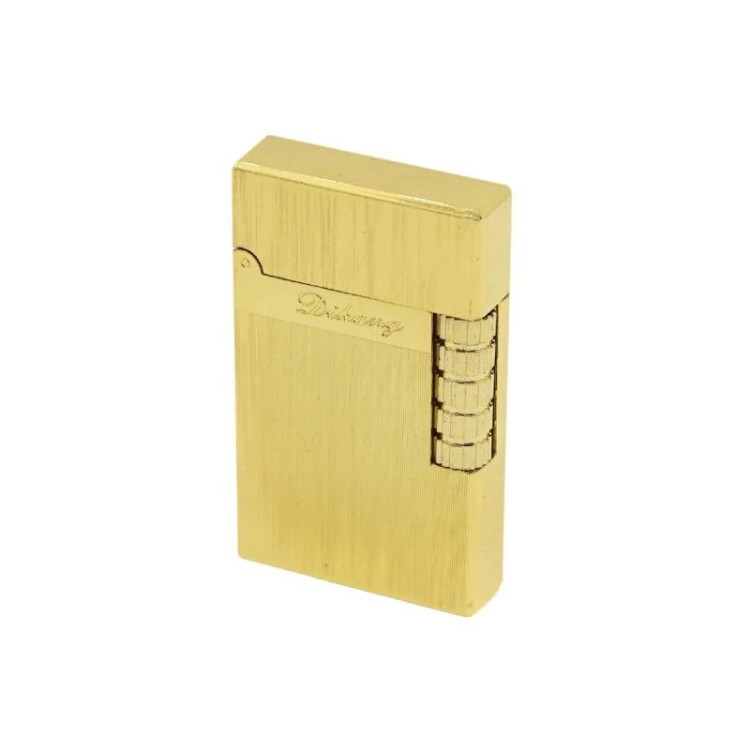 فندک دیکنگ طرح سنگ بغل کد DKD-1275