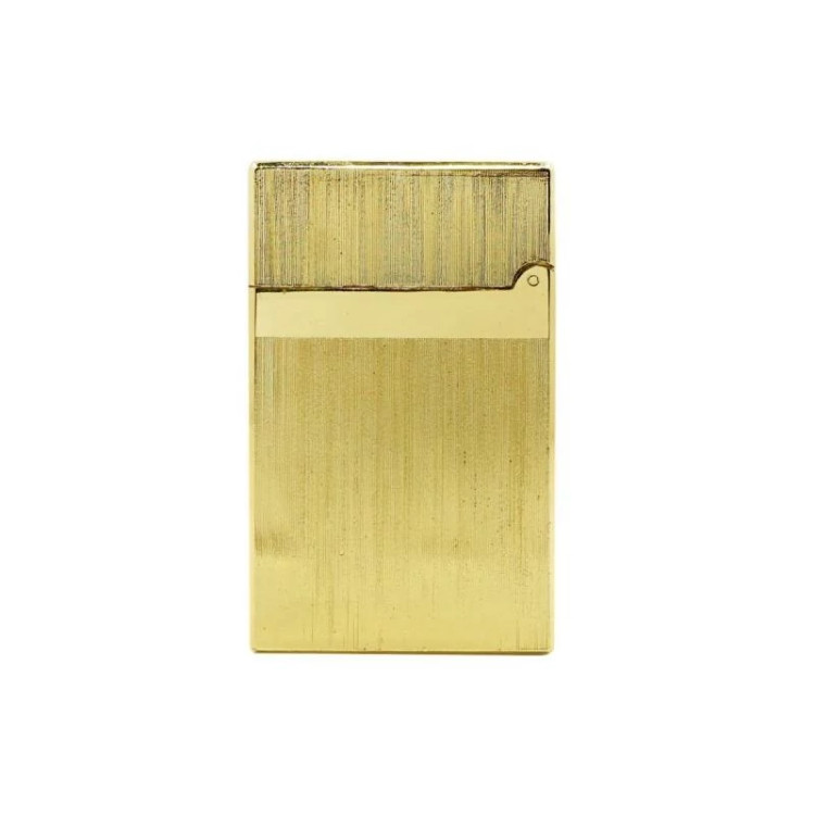 فندک دیکنگ طرح سنگ بغل کد DKD-1275