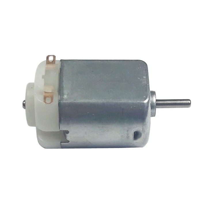 موتور الکتریکی مدل TEM-3720