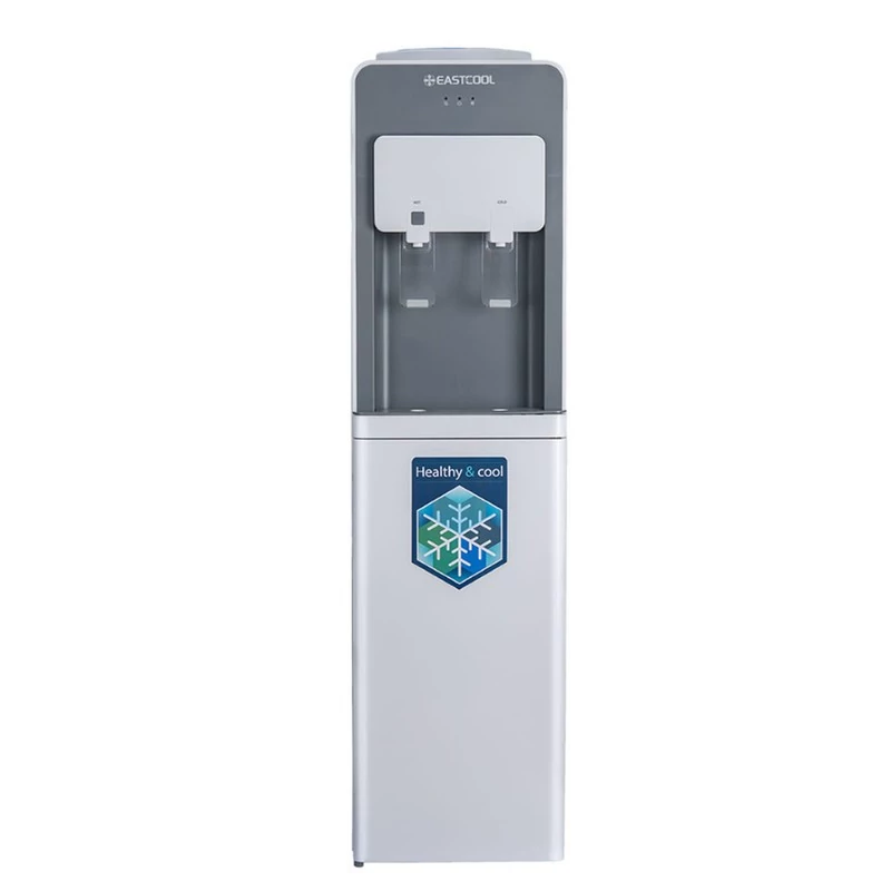 آب سرد کن ایستکول مدل TM-RW 440