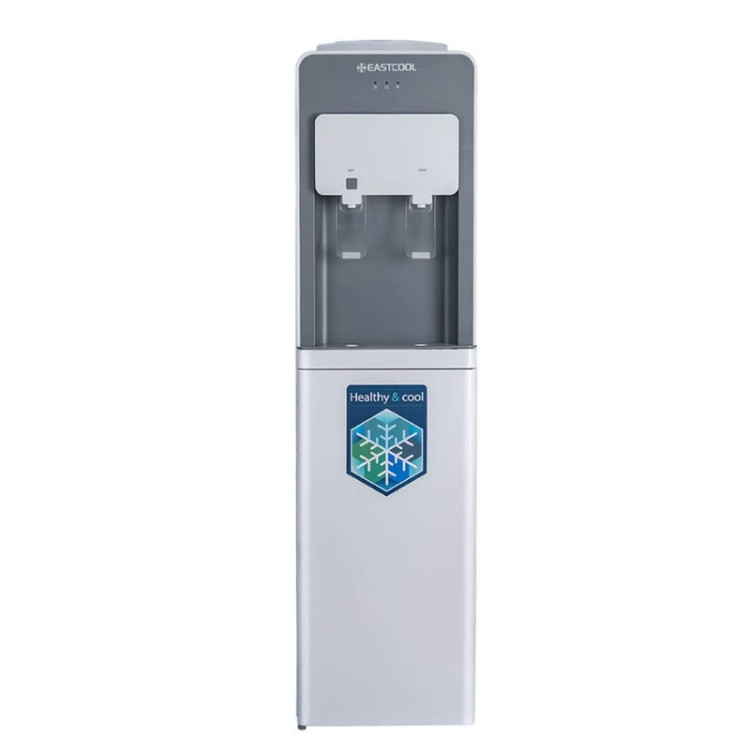 آب سرد کن ایستکول مدل TM-RW 440