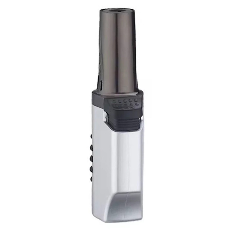 فندک مدل اتمی T1001-1