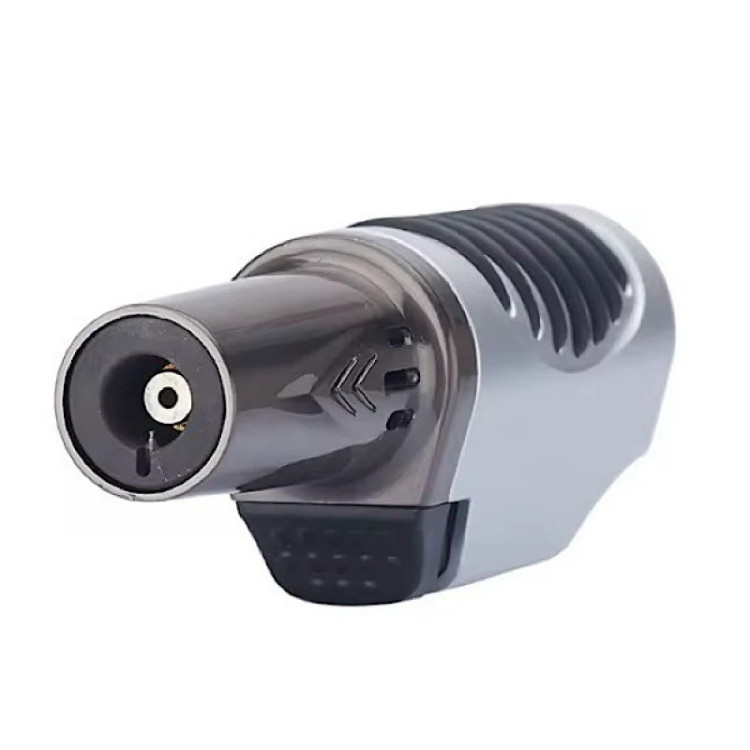 فندک مدل اتمی T1001-1