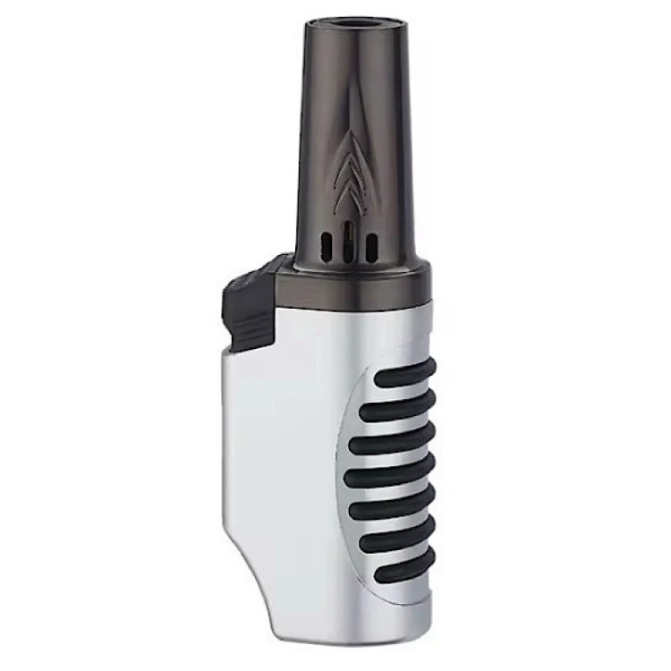 فندک مدل اتمی T1001-1