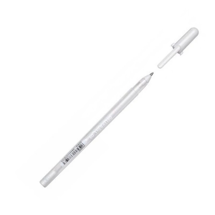 خودکار ساکورا مدل Gelly Roll مجموعه 3 عددی