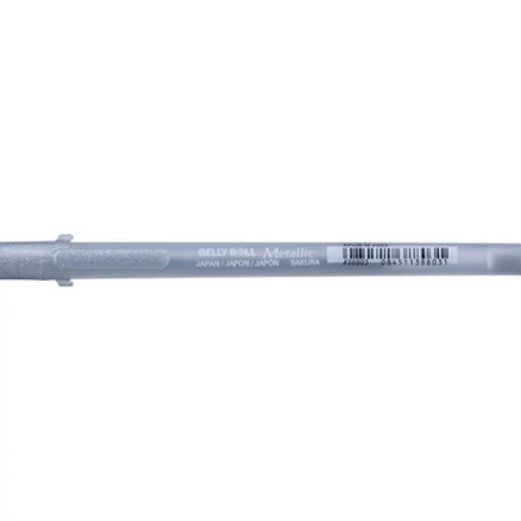 خودکار ساکورا مدل Gelly Roll مجموعه 3 عددی