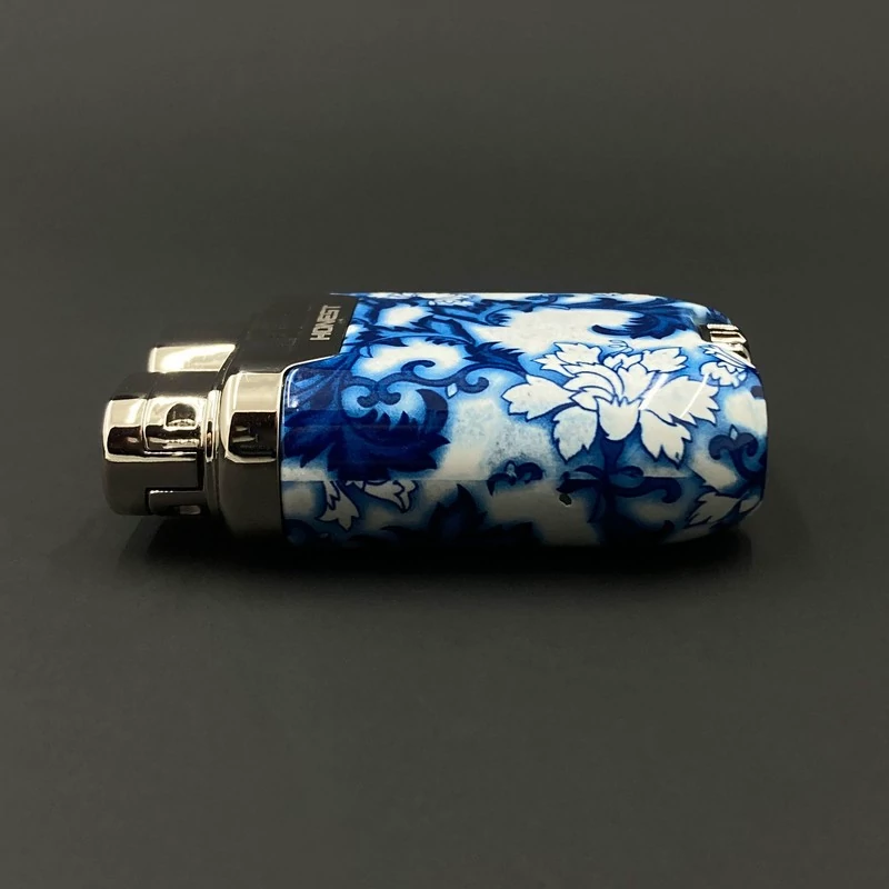 فندک آنست مدل رومیزی کد DKD-1362