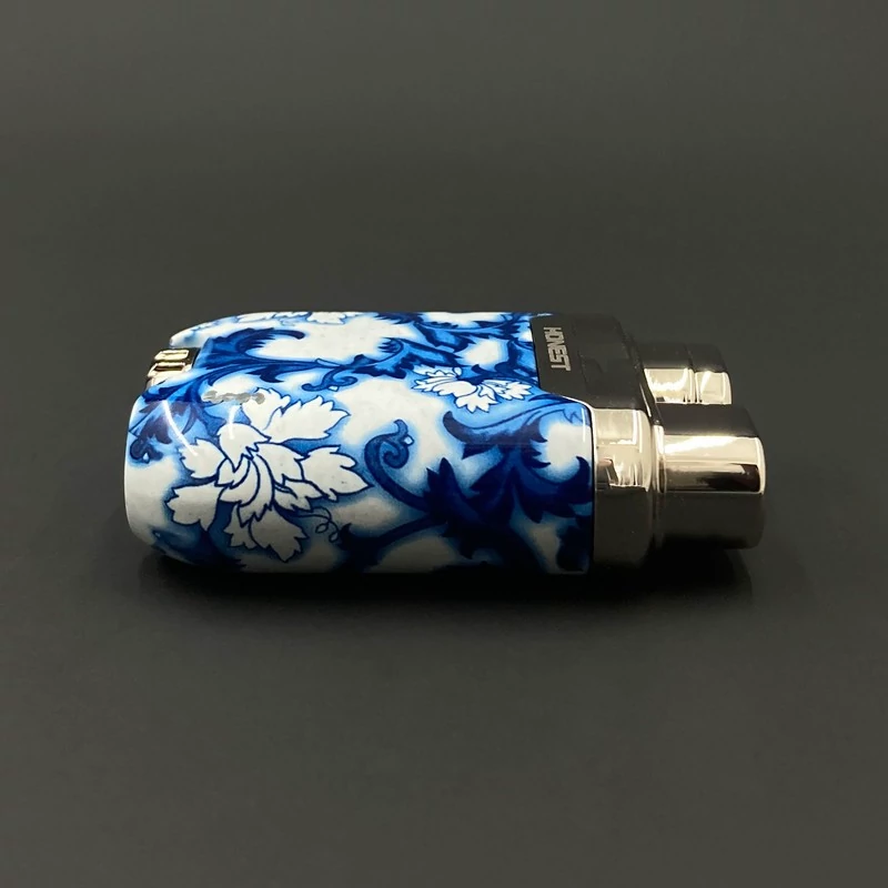فندک آنست مدل رومیزی کد DKD-1362