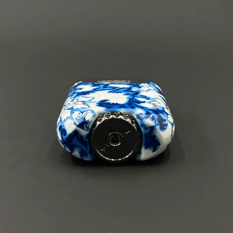 فندک آنست مدل رومیزی کد DKD-1362