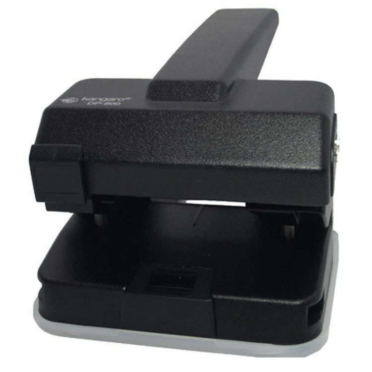 پانچ کانگارو مدل DP-800