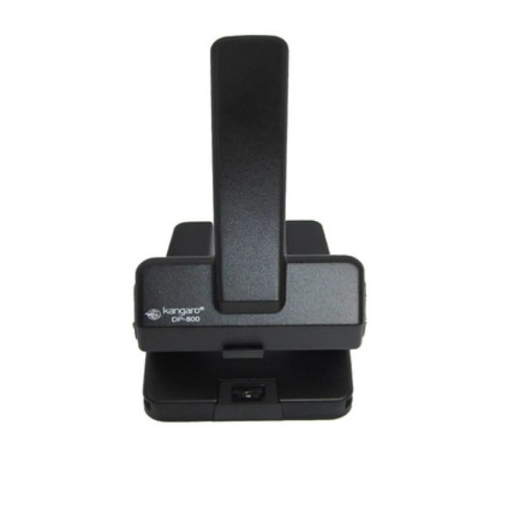 پانچ کانگارو مدل DP-800