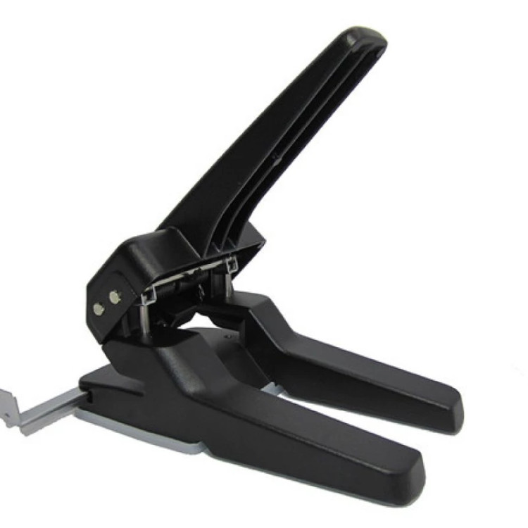 پانچ کانگارو مدل DP-800