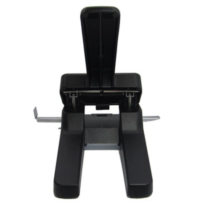 پانچ کانگارو مدل DP-800