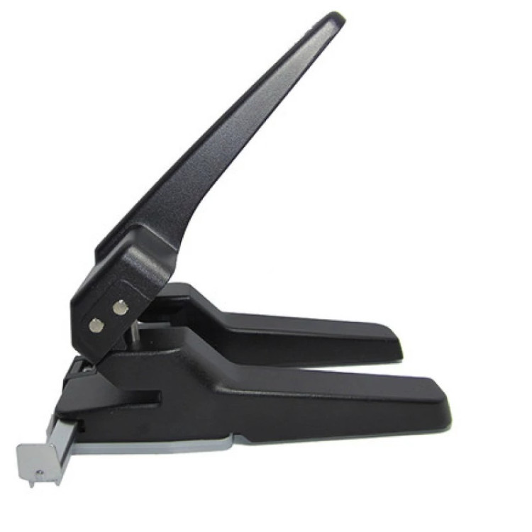 پانچ کانگارو مدل DP-800